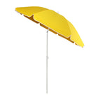 yellow / 180 cm