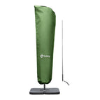Mint Green / 265 cm x 48 / 70 cm