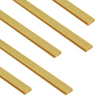 5m(5x1m) / Bamboo