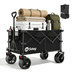 Black / 2-200 l