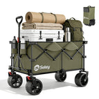 Olive Green / 2-200 l